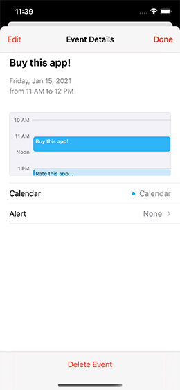 placeholder image-sq